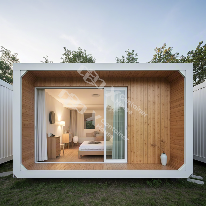 Smart Modern Container Manufac - Smart Garden Apple recension och pris