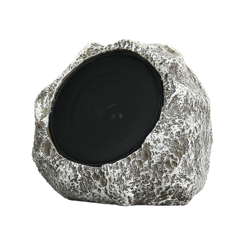 Solar Wireless Bluetooth Audio - Smart Garden Apple recension och pris