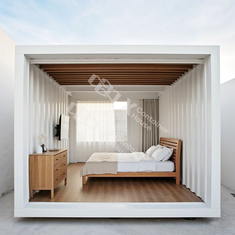 Customizable Apple Capsule Hou - Smart Garden Apple recension och pris