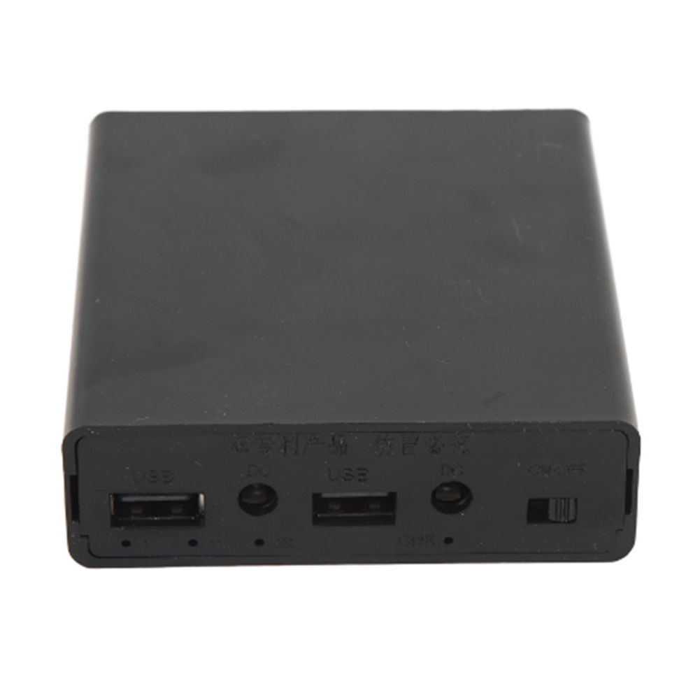 18V 30W Fountain Panel Pump Ga - Smart Garden Outdoor recension och pris