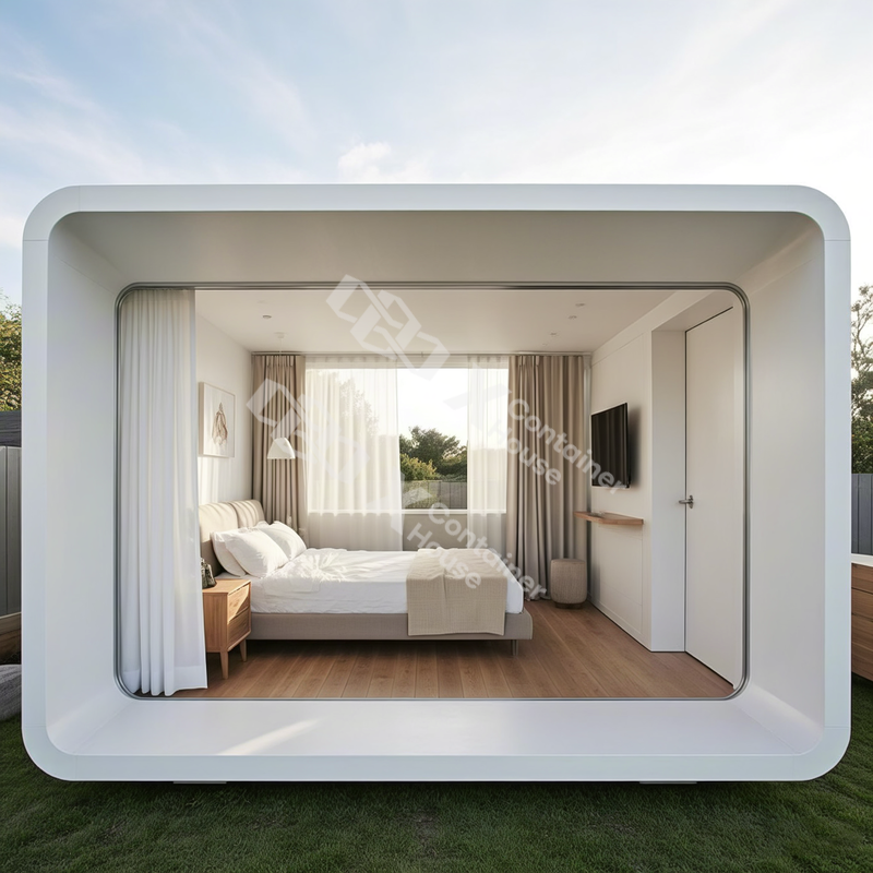 Smart Contemporary Relaxation  - Smart Garden Apple recension och pris