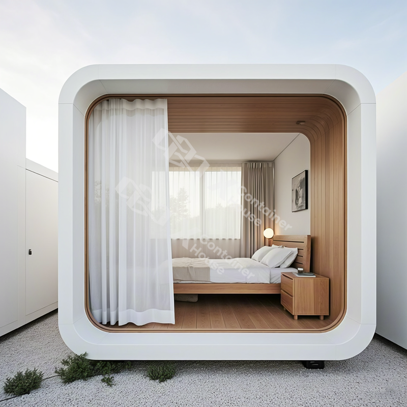 Smart Contemporary Relaxation  - Smart Garden Apple recension och pris